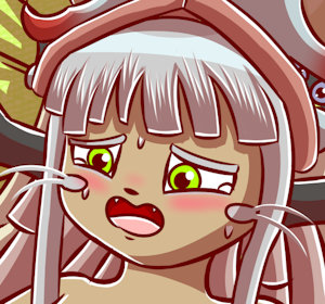 Nanachi