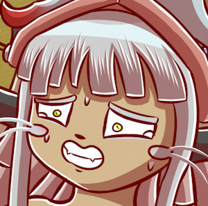 2162834_Vladimir_2037878_chloros_-_made_in_abyss_nanachi_-_female_circumcision_clit_cut.png