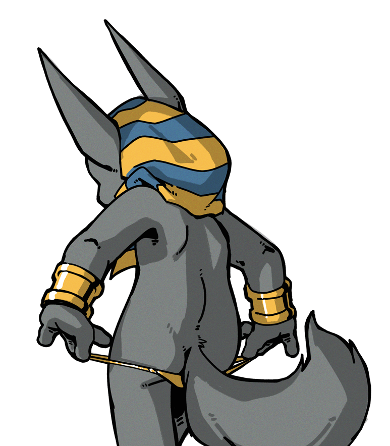 2162925_Harmarist_an-anubis-bikini.png
