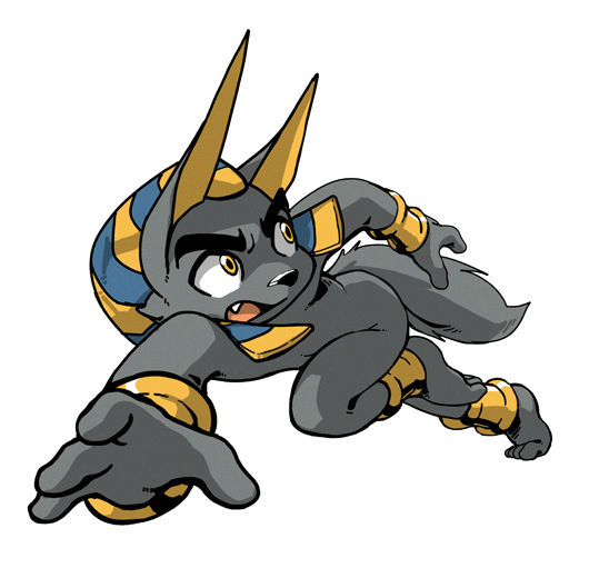 2162926_Harmarist_anubisdiving002_025.png