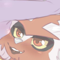 Comm:Din