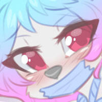 Comm:AmaryllisTheImp