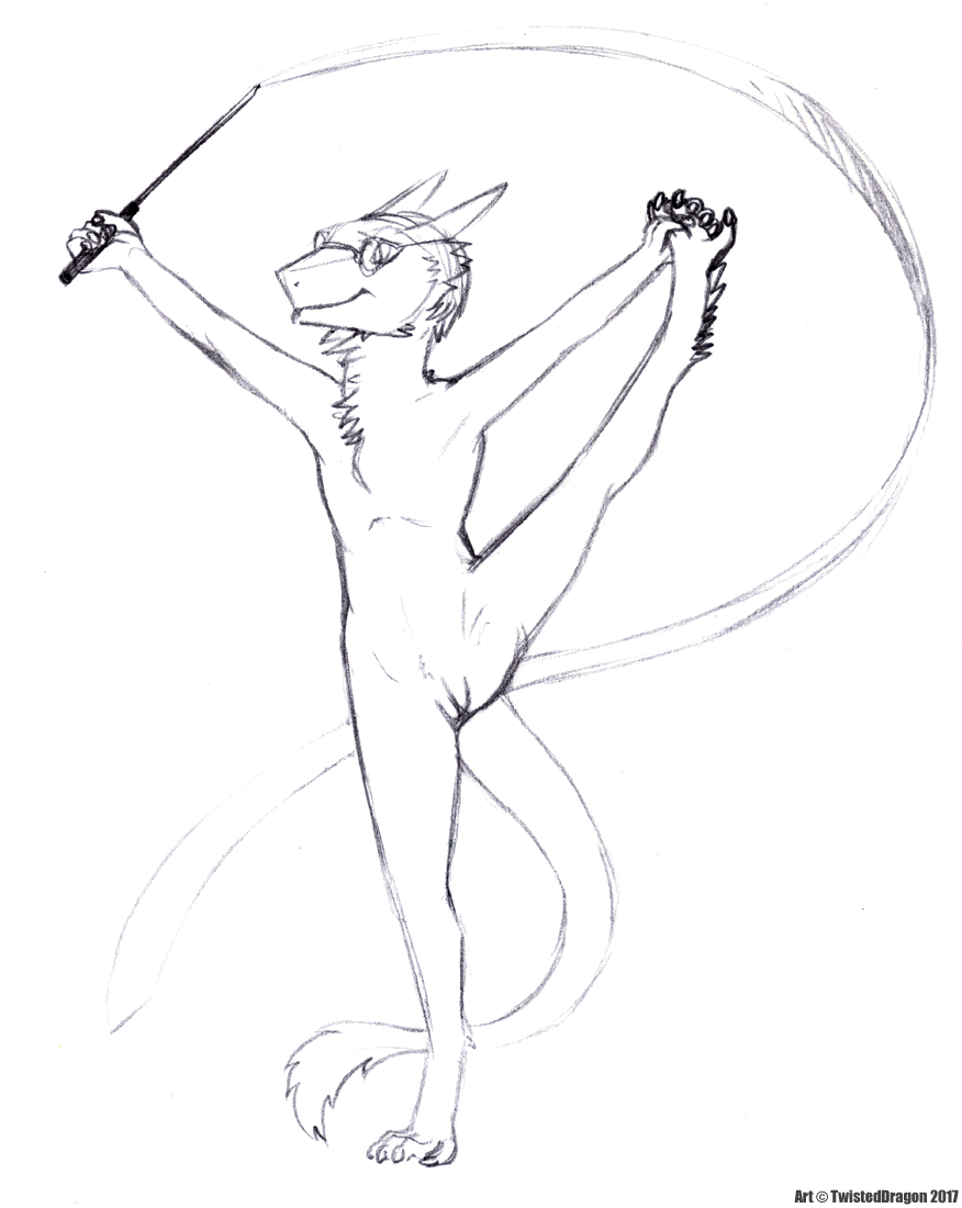 2166184_TwistedDragon_jennah3new.png
