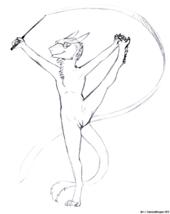 2166184_TwistedDragon_jennah3new.png