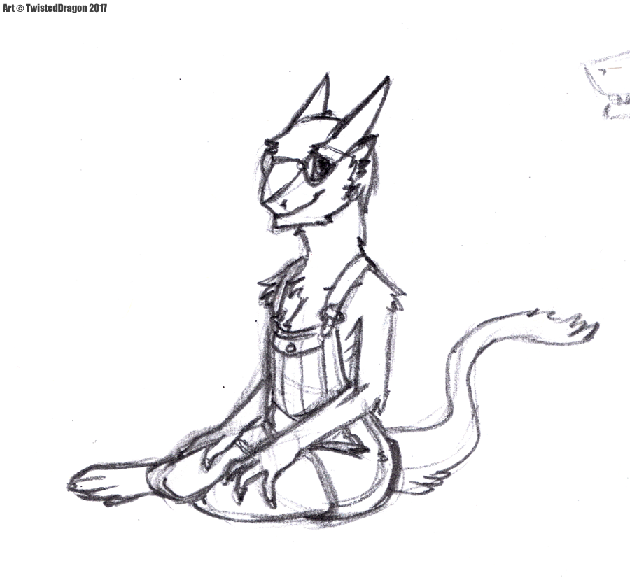2166186_TwistedDragon_jennah2new.png