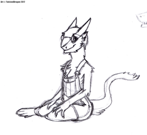 2166186_TwistedDragon_jennah2new.png