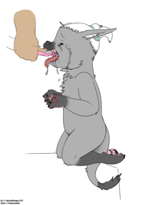 Toddler Sheira (Discipline)