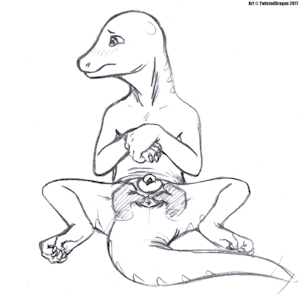 2166245_TwistedDragon_lizardboyspread.png
