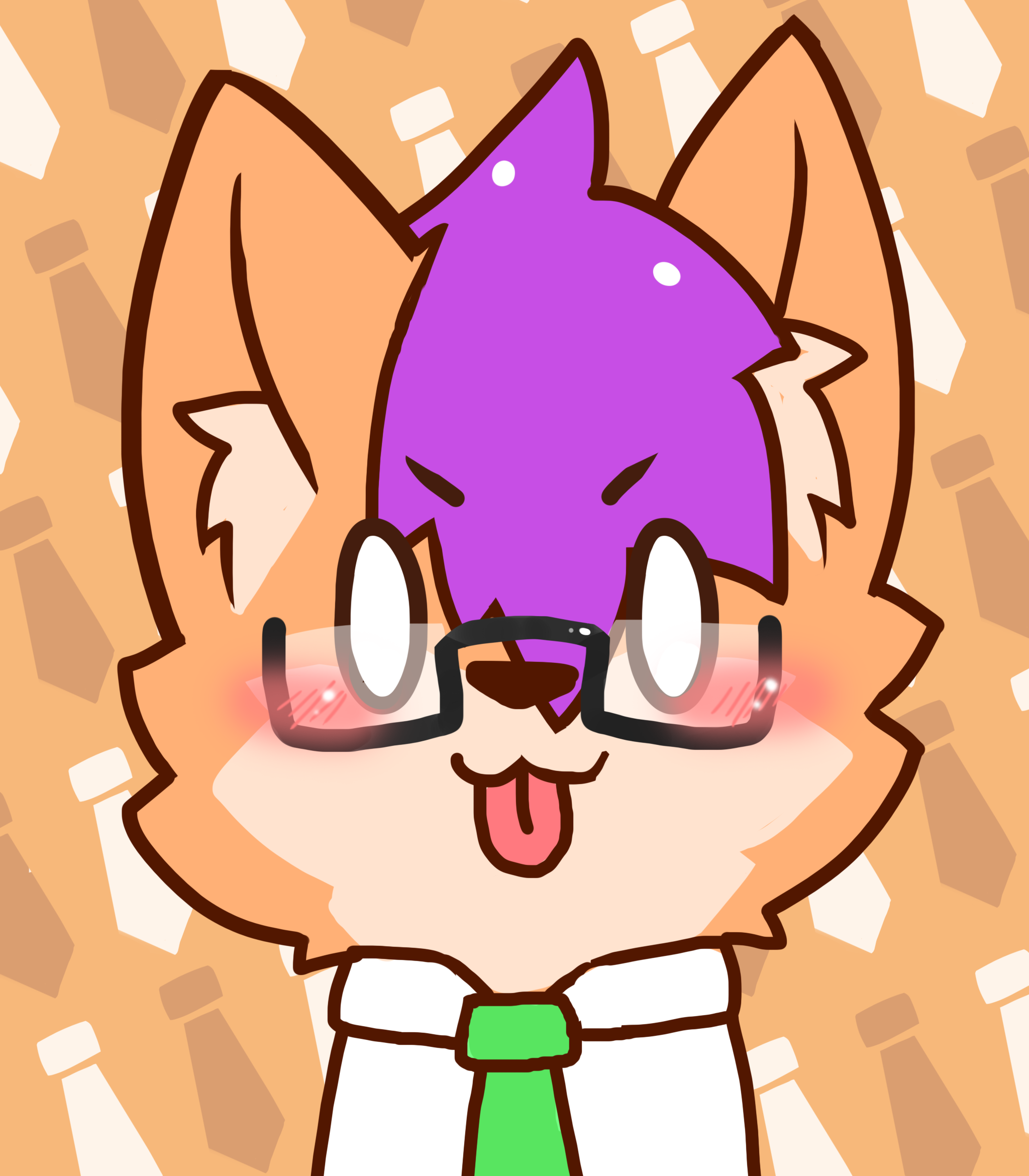 2166598_kake0078_noce2.png