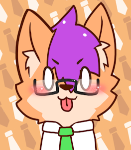 2166598_kake0078_noce2.png