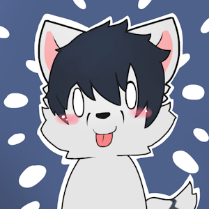 COMMISION ICON BY 	 KillerKam