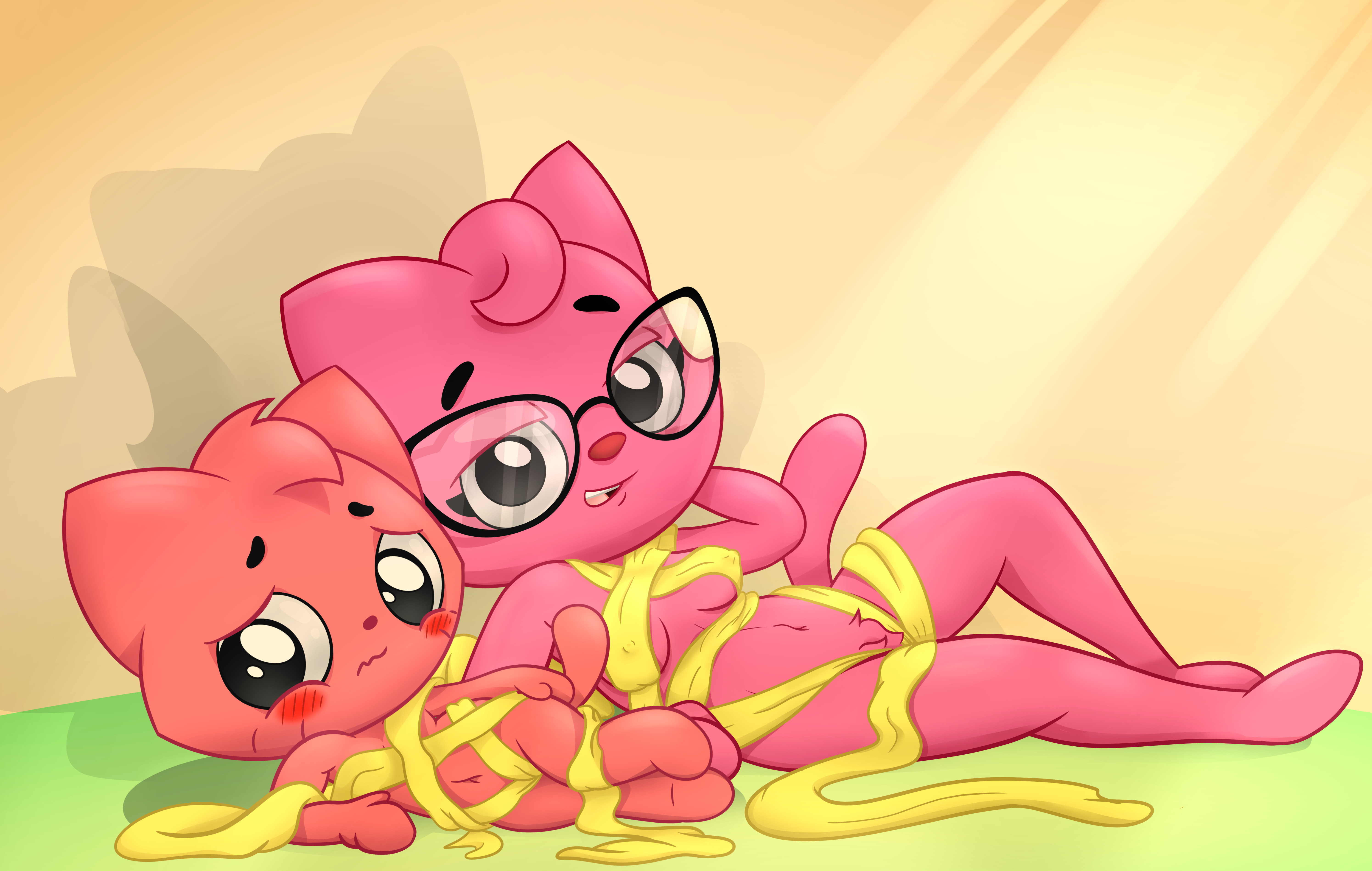 2166854_Polygon5_riske_mother_daughter_photo_ribbons.png