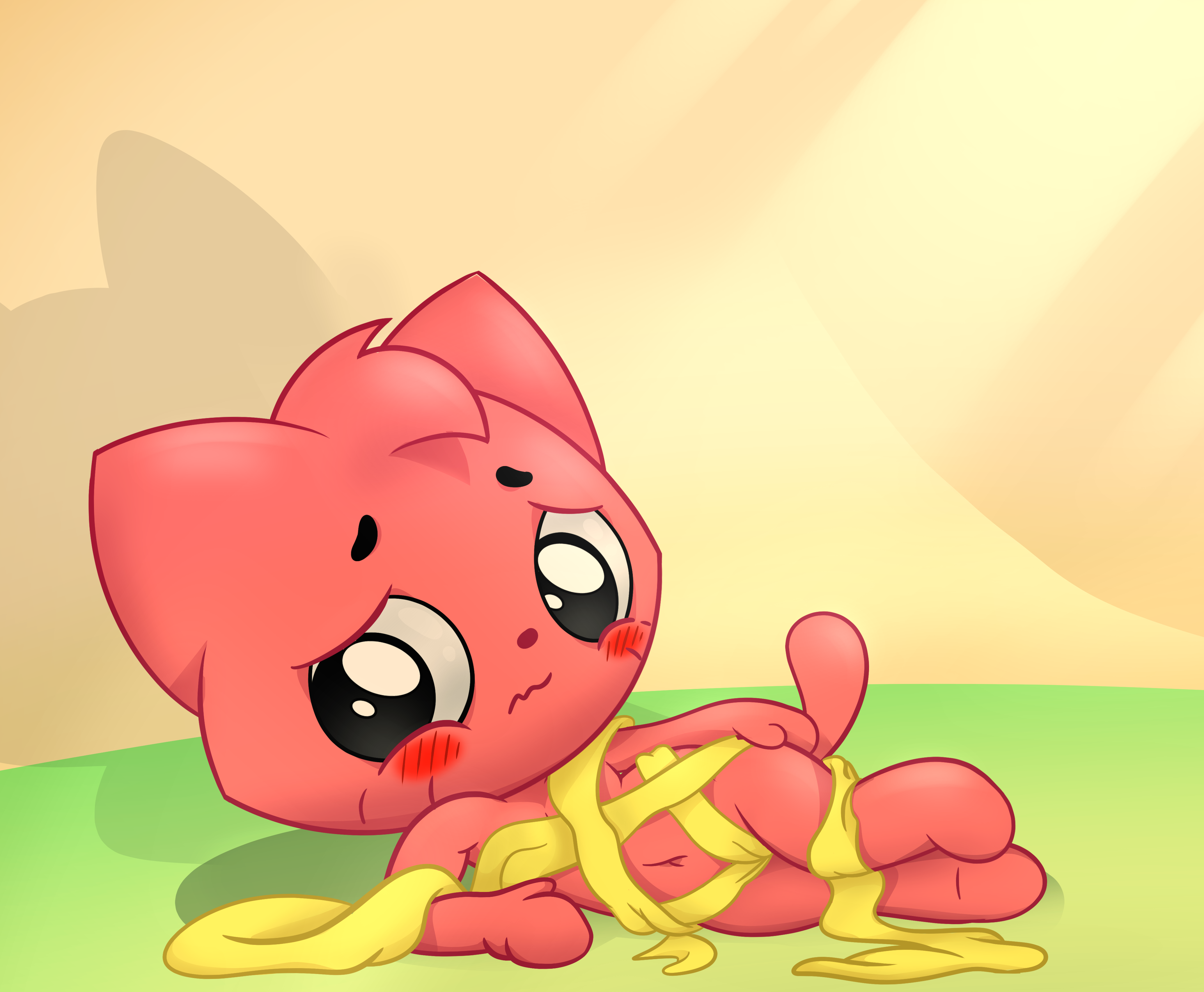 2166860_Polygon5_riske_kate_photo_ribbons.png