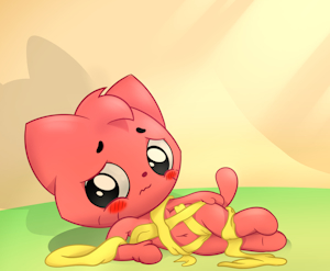 2166860_Polygon5_riske_kate_photo_ribbons.png