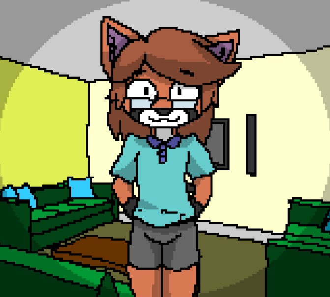 2869347_Neversoft_fbs_-_beta_nari_lxander191_.jpg