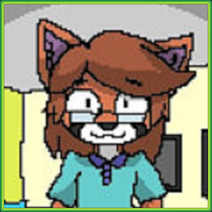 2869347_Neversoft_fbs_-_beta_nari_lxander191_.jpg