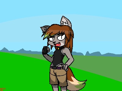 2869348_Neversoft_fbs_-_test_clare_lxander191_.jpg
