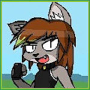 2869348_Neversoft_fbs_-_test_clare_lxander191_.jpg