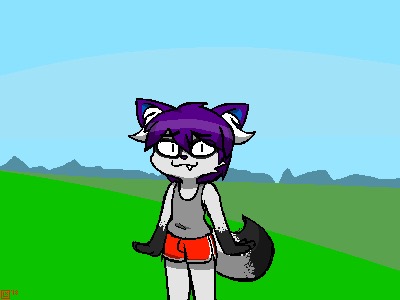 2869350_Neversoft_fbs_-_test_xander_lxander191_.jpg