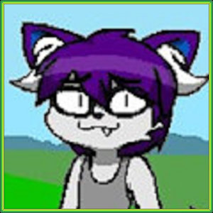 2869350_Neversoft_fbs_-_test_xander_lxander191_.jpg