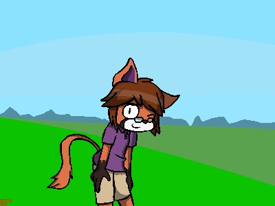 3234149_Neversoft_fbs_-_test_nari_lxander191_.jpg