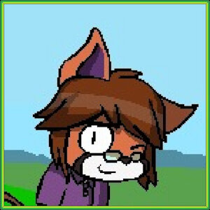 3234149_Neversoft_fbs_-_test_nari_lxander191_.jpg