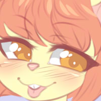 Comm:GraceTheGoldenFurred