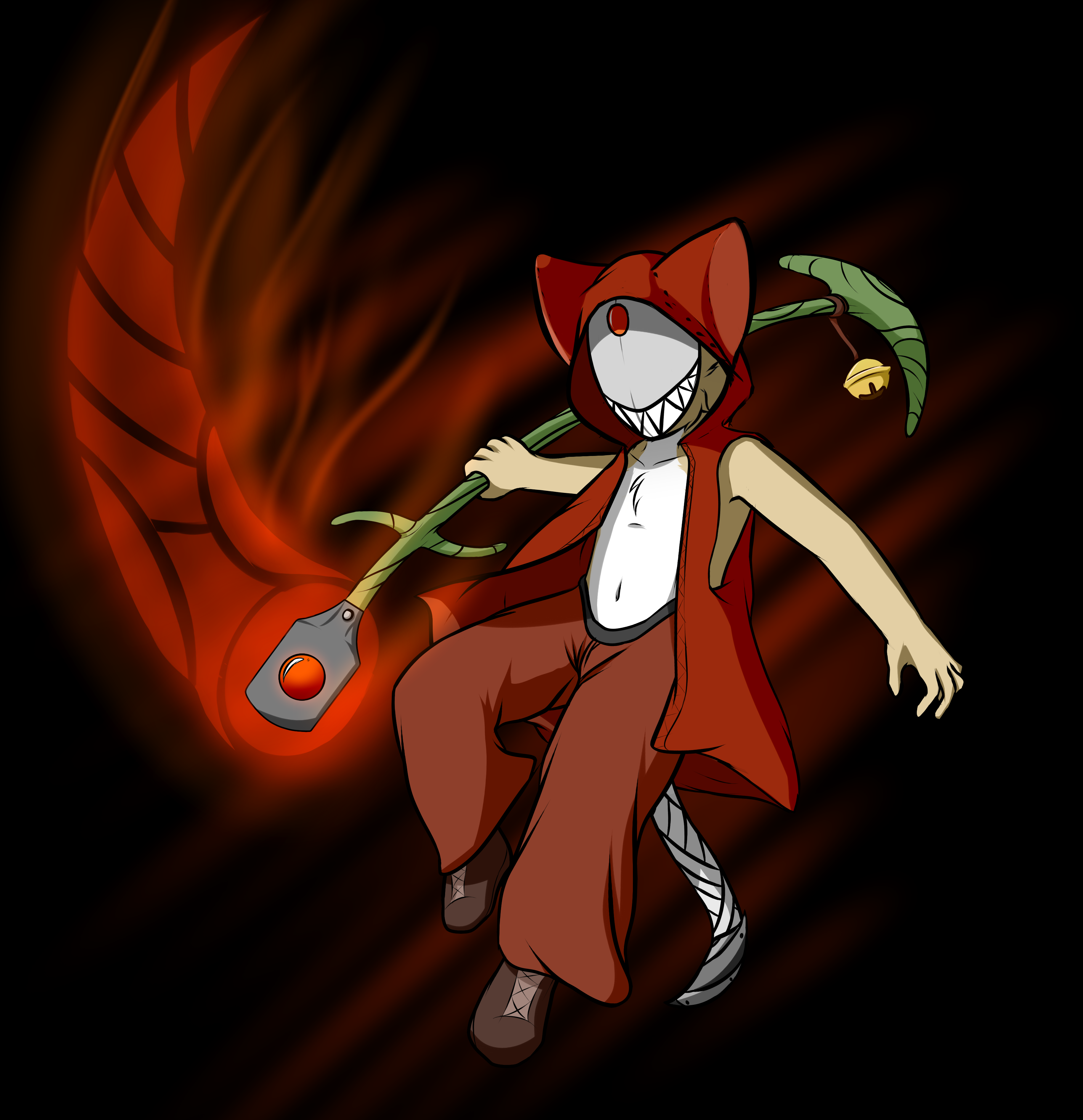 2167427_MicahFox_2020316_winterfox_antagonist.png