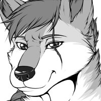 Ref Sheet - Elihir