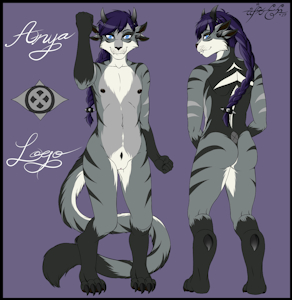 2167306_Aixen_jade1d.png