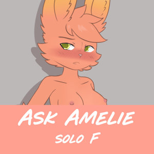 [Ask] 22