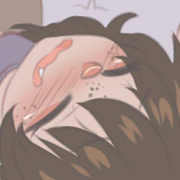 Comm:Floofy
