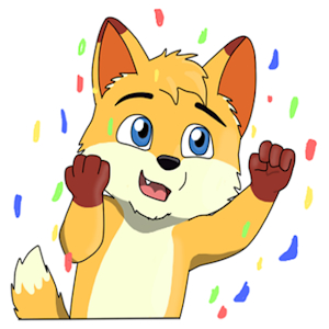 2168858_Vladimir_2037886_wulfusweid_yey.png