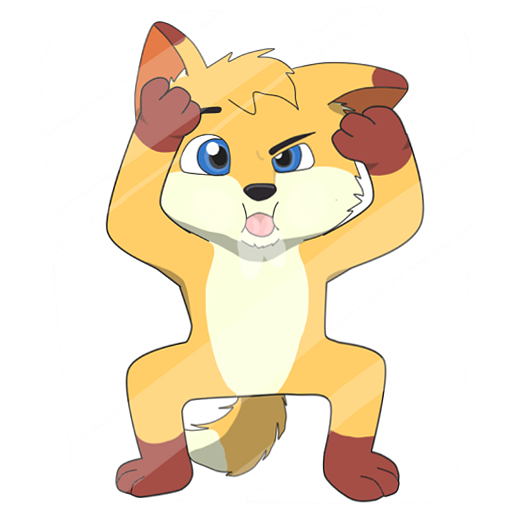 2168859_Vladimir_2037887_wulfusweid_nuevo_lienzo.png