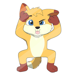 2168859_Vladimir_2037887_wulfusweid_nuevo_lienzo.png