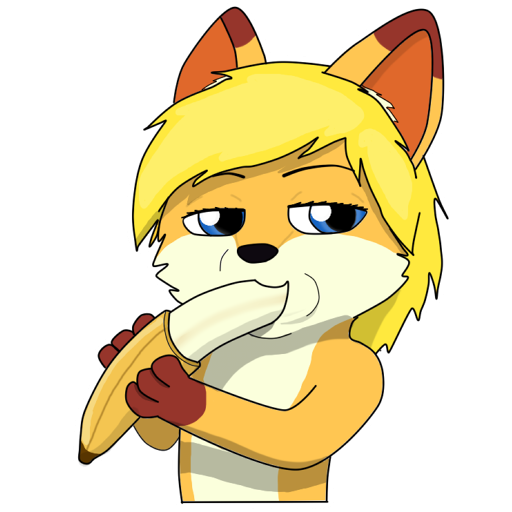 2168860_Vladimir_2037888_wulfusweid_chica.png