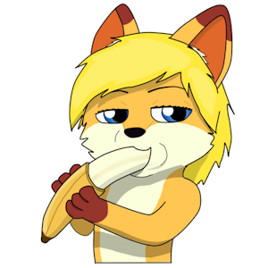 2168860_Vladimir_2037888_wulfusweid_chica.png