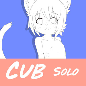 [Commission] Kitty