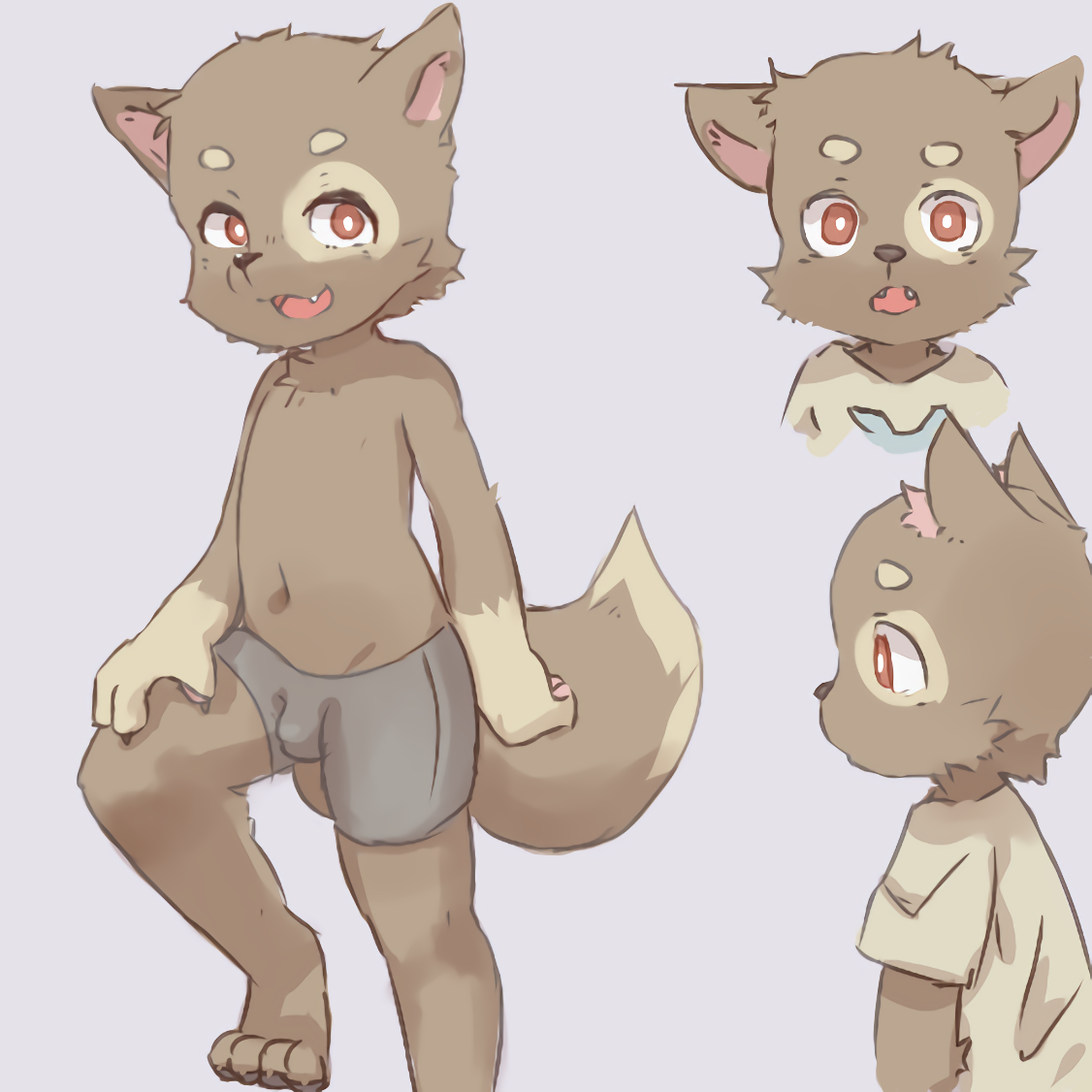 2169850_Nekowuwu_doujin_chara2.png