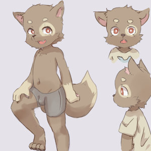 2169850_Nekowuwu_doujin_chara2.png