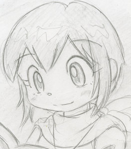 Hikari