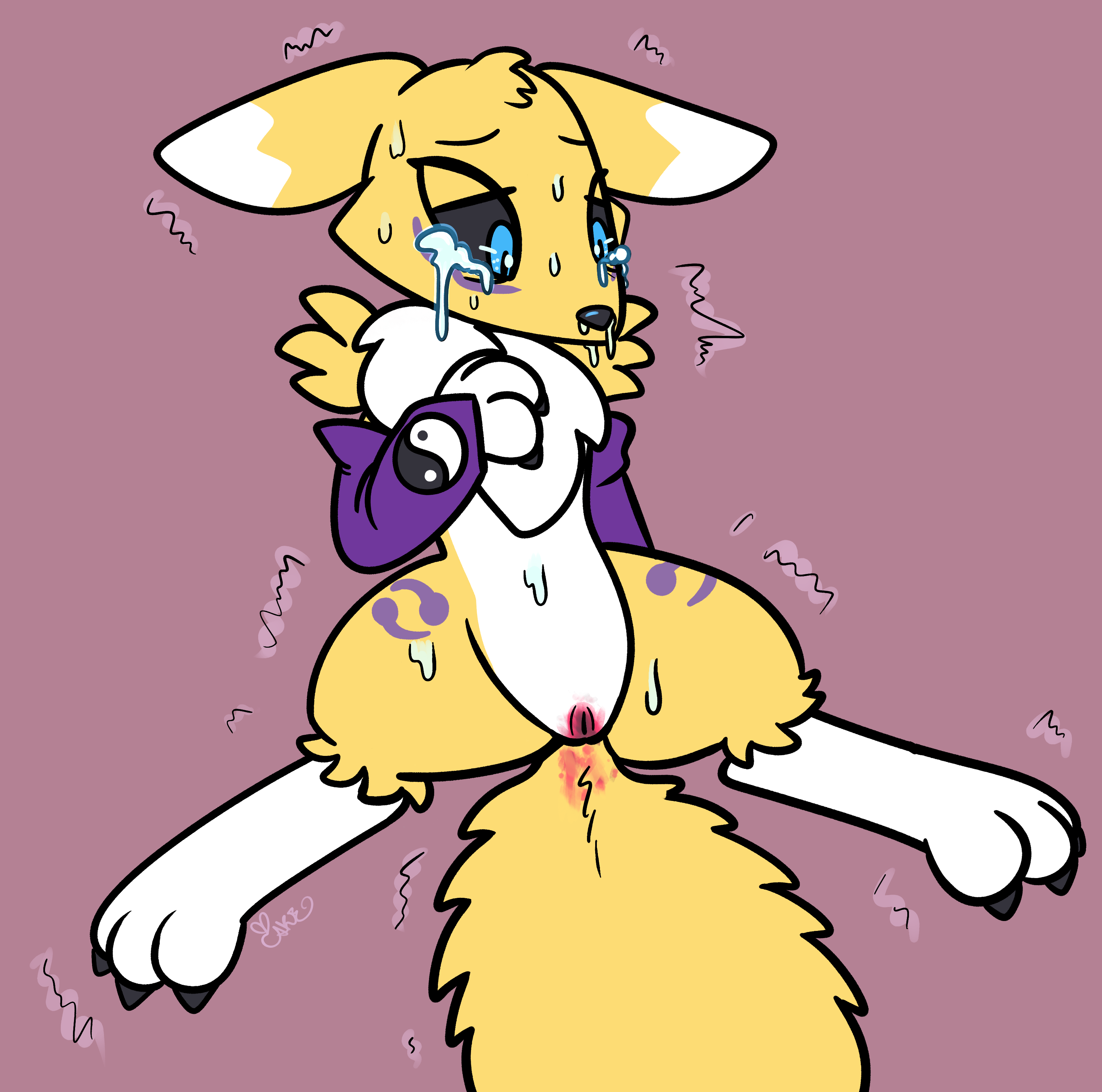 2171875_Vladimir_2098261_tanukeki_-_renamon_female_circumcision_-_circumcised.png