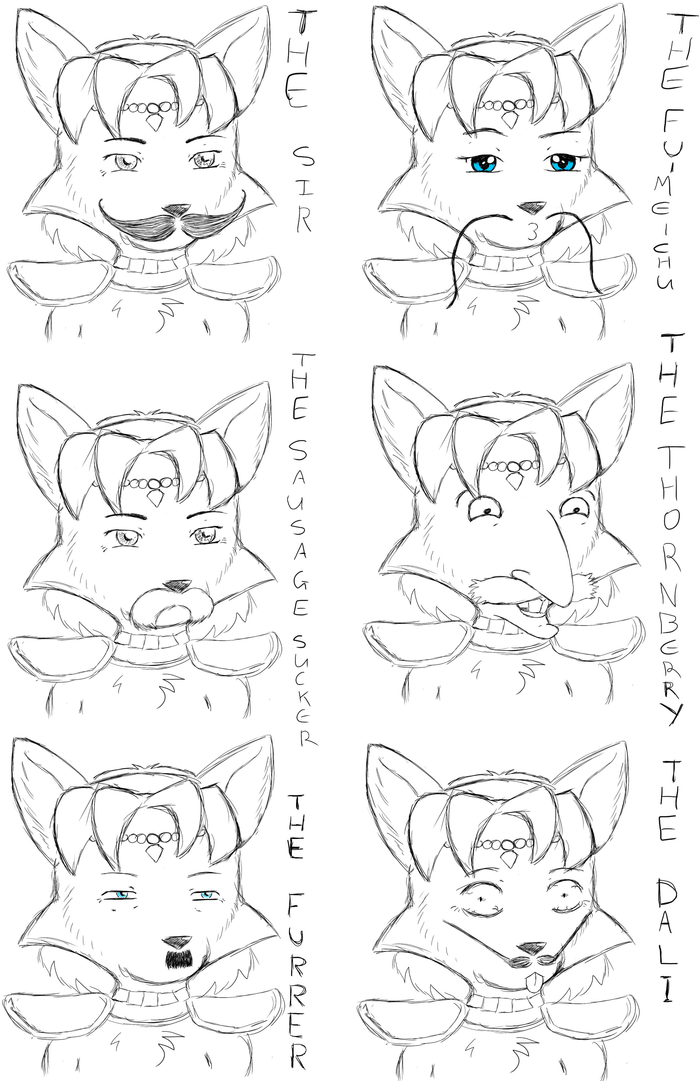 2180501_Animew_stash.jpg
