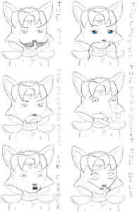 2180501_Animew_stash.jpg