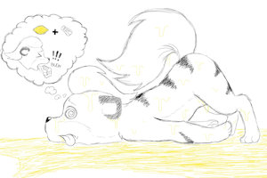 eeveetro fertilization 4