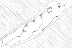 2173243_Animew_17.jpg
