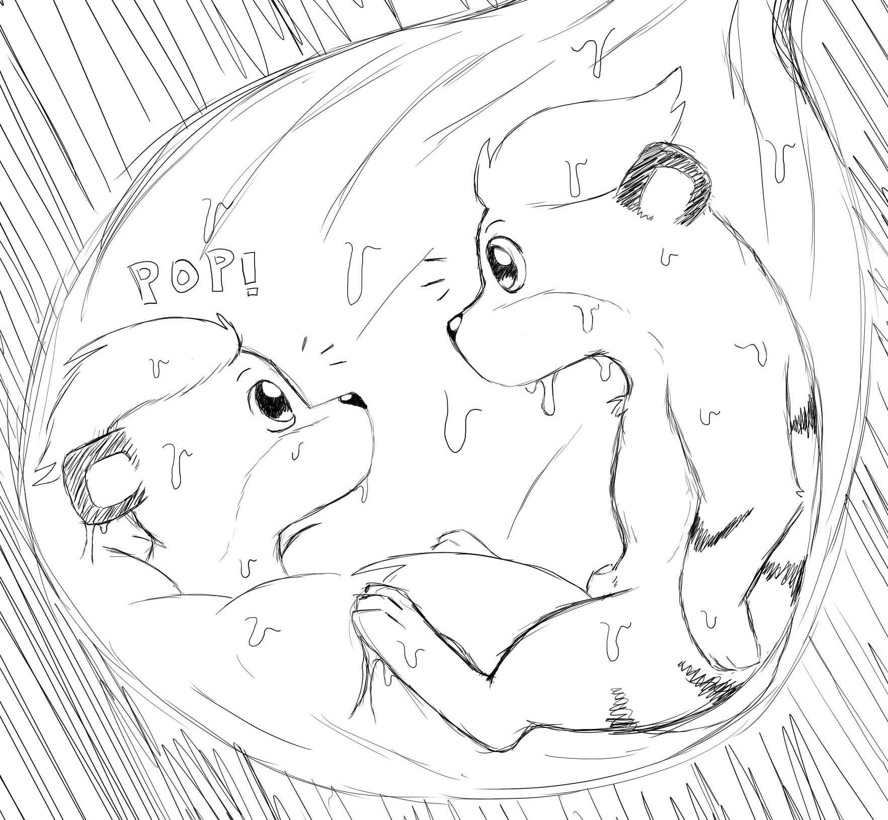 2173245_Animew_19.jpg