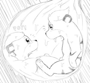 2173245_Animew_19.jpg