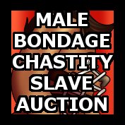 Slave Auction (art)