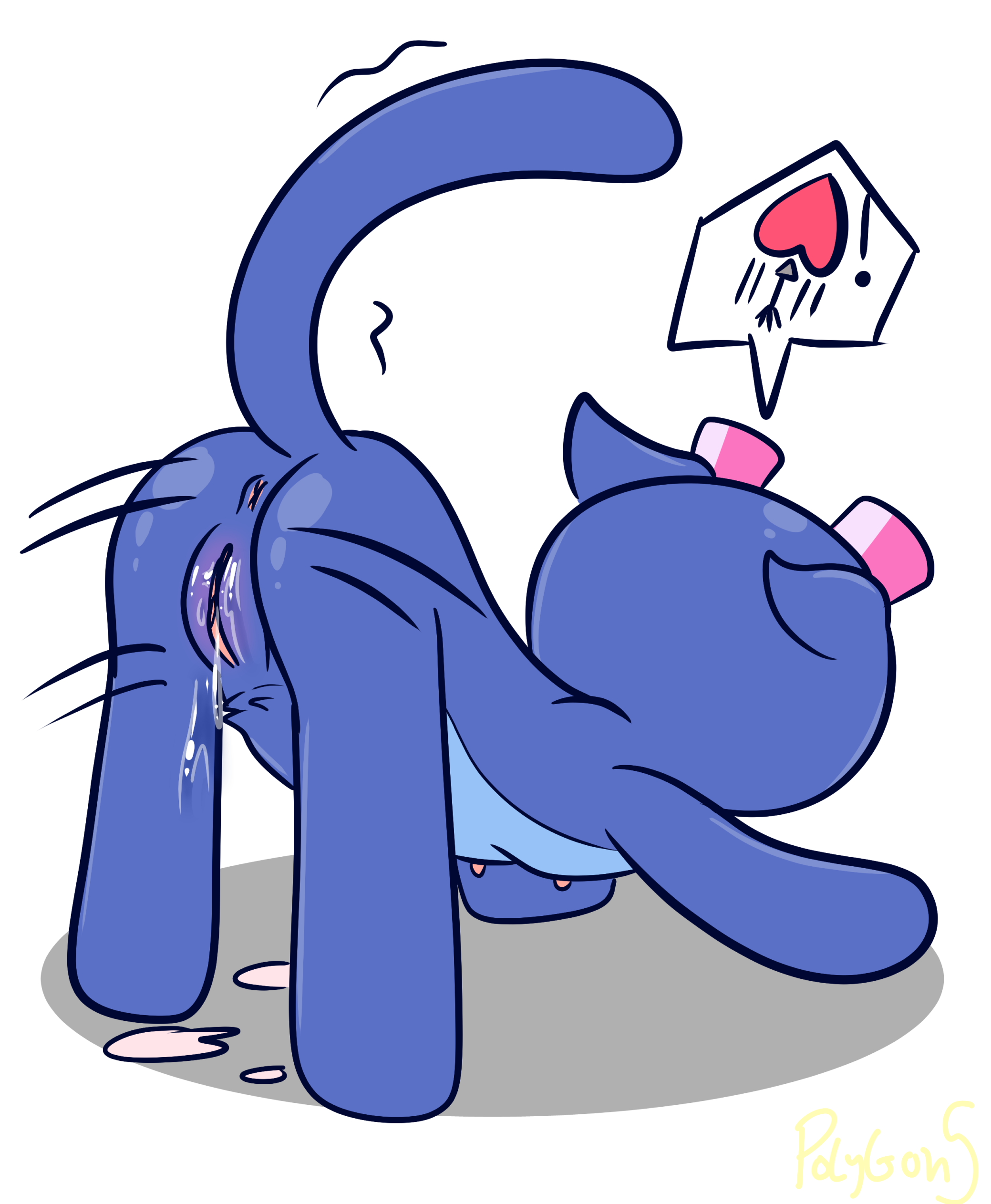 2173826_Polygon5_gweeseek_2.png